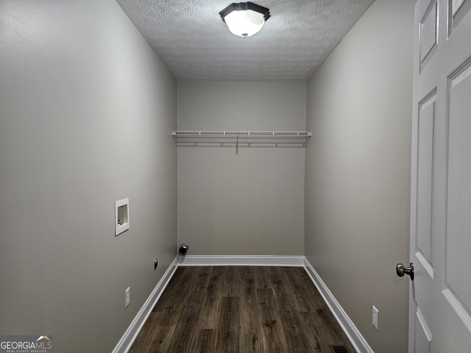 705 Mill Creek Drive Temple - 16