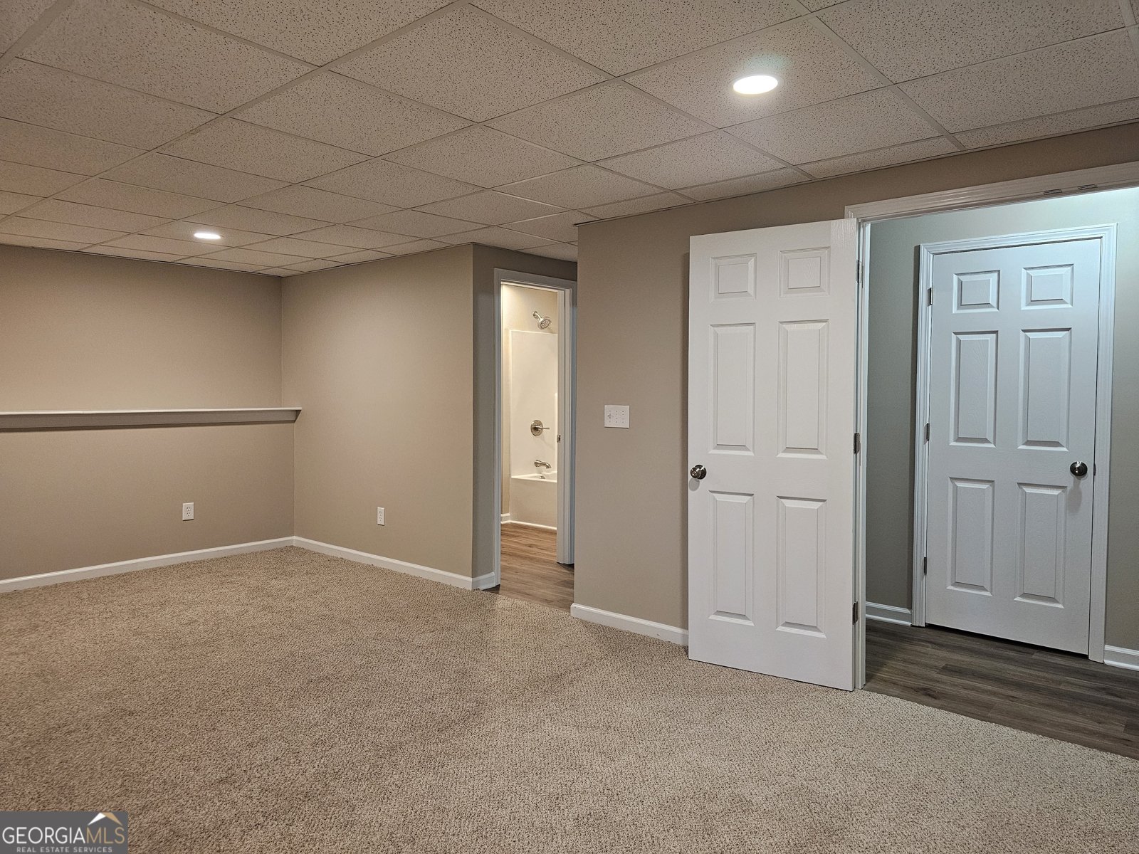 705 Mill Creek Drive Temple - 17