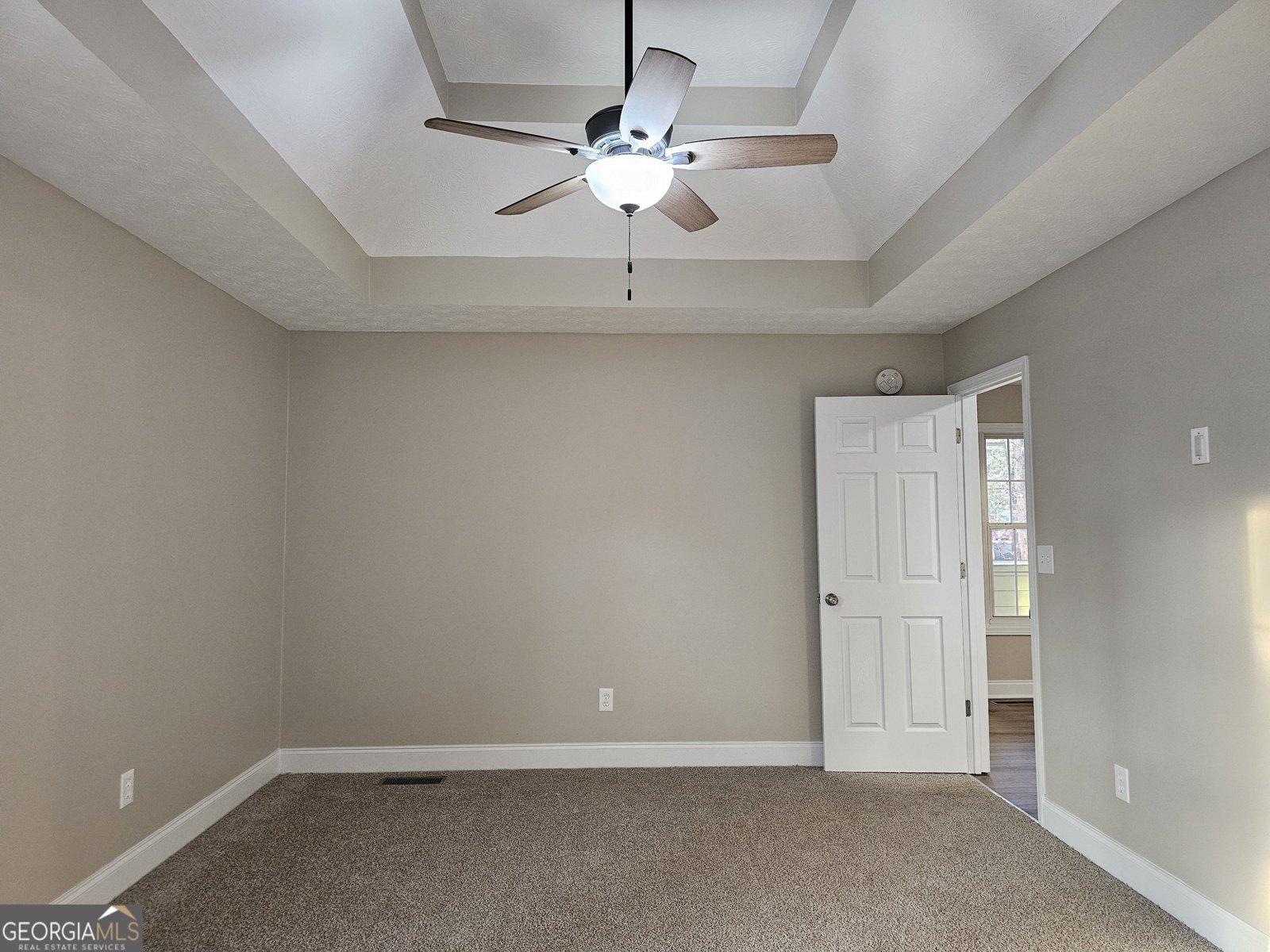 705 Mill Creek Drive Temple - 2