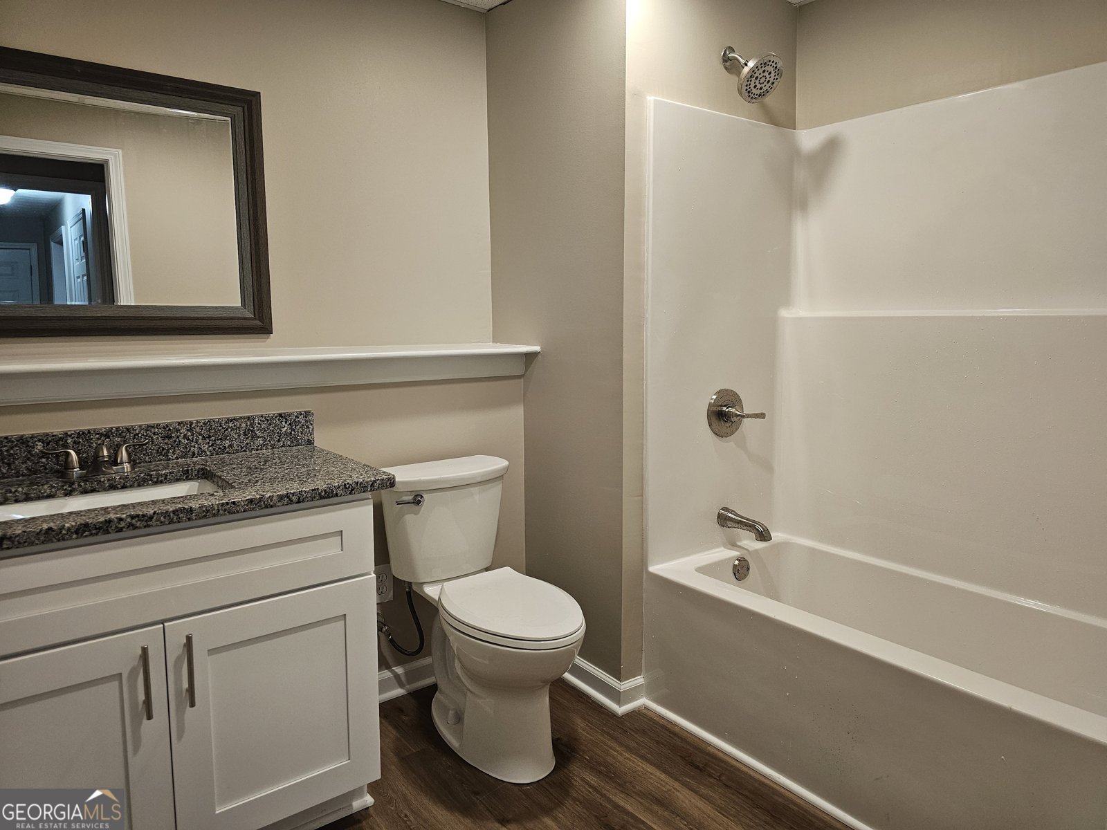 705 Mill Creek Drive Temple - 21