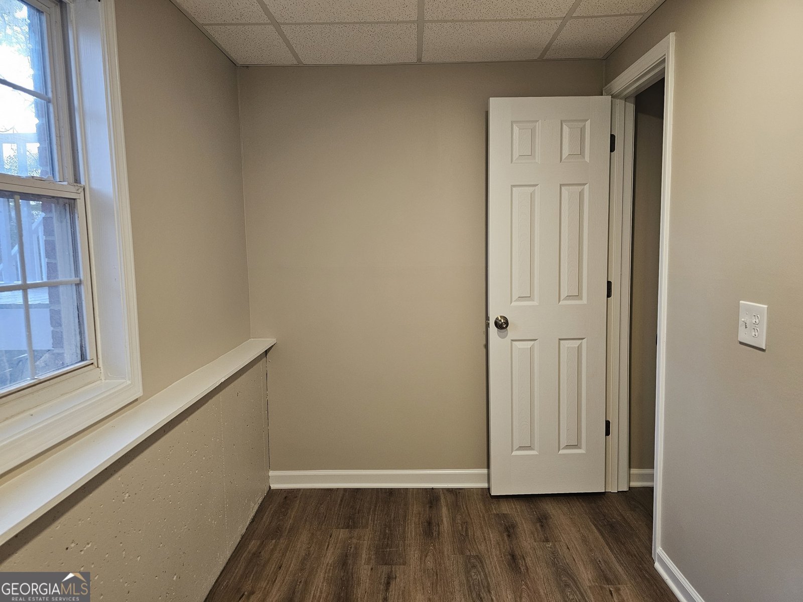 705 Mill Creek Drive Temple - 23