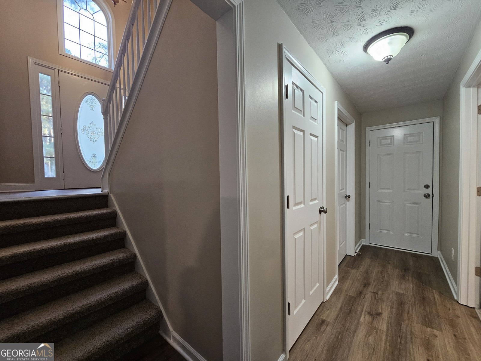 705 Mill Creek Drive Temple - 24