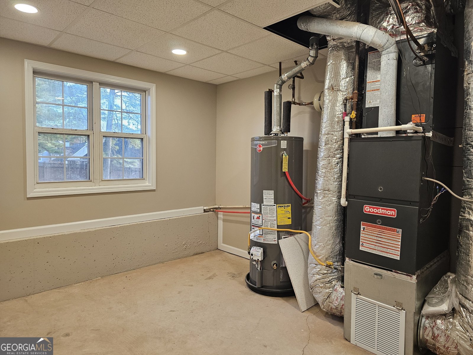 705 Mill Creek Drive Temple - 25