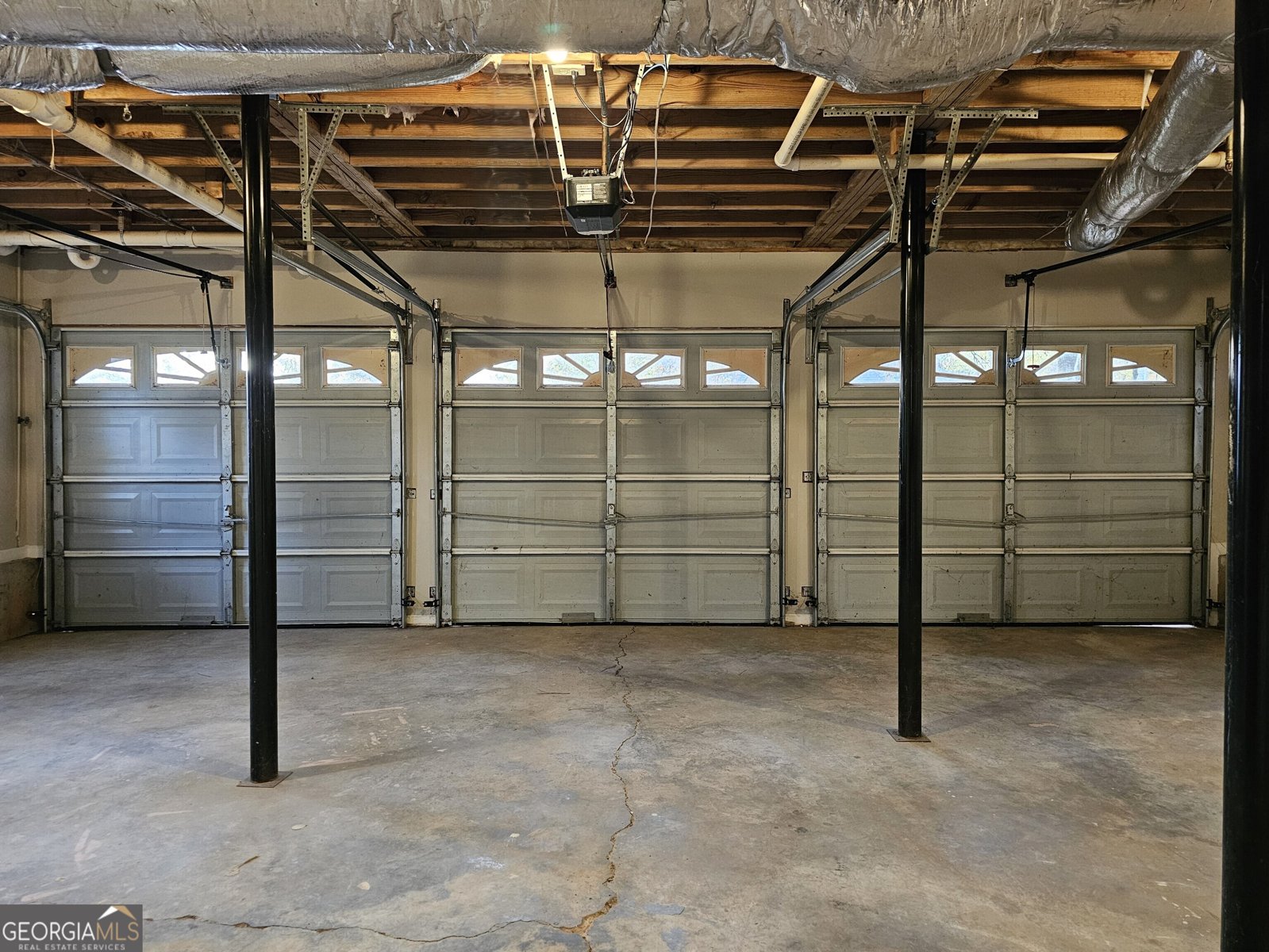 705 Mill Creek Drive Temple - 26