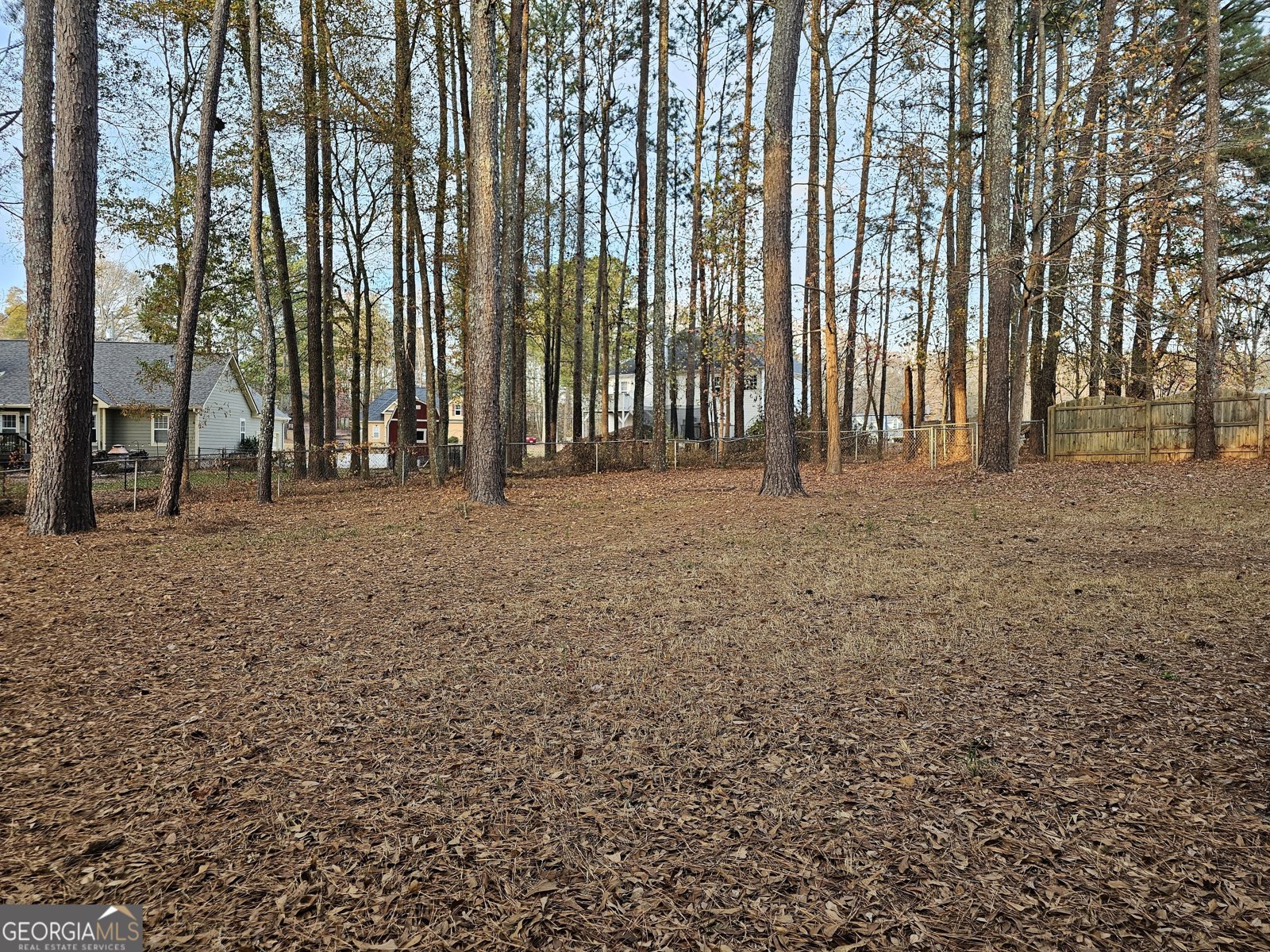 705 Mill Creek Drive Temple - 29