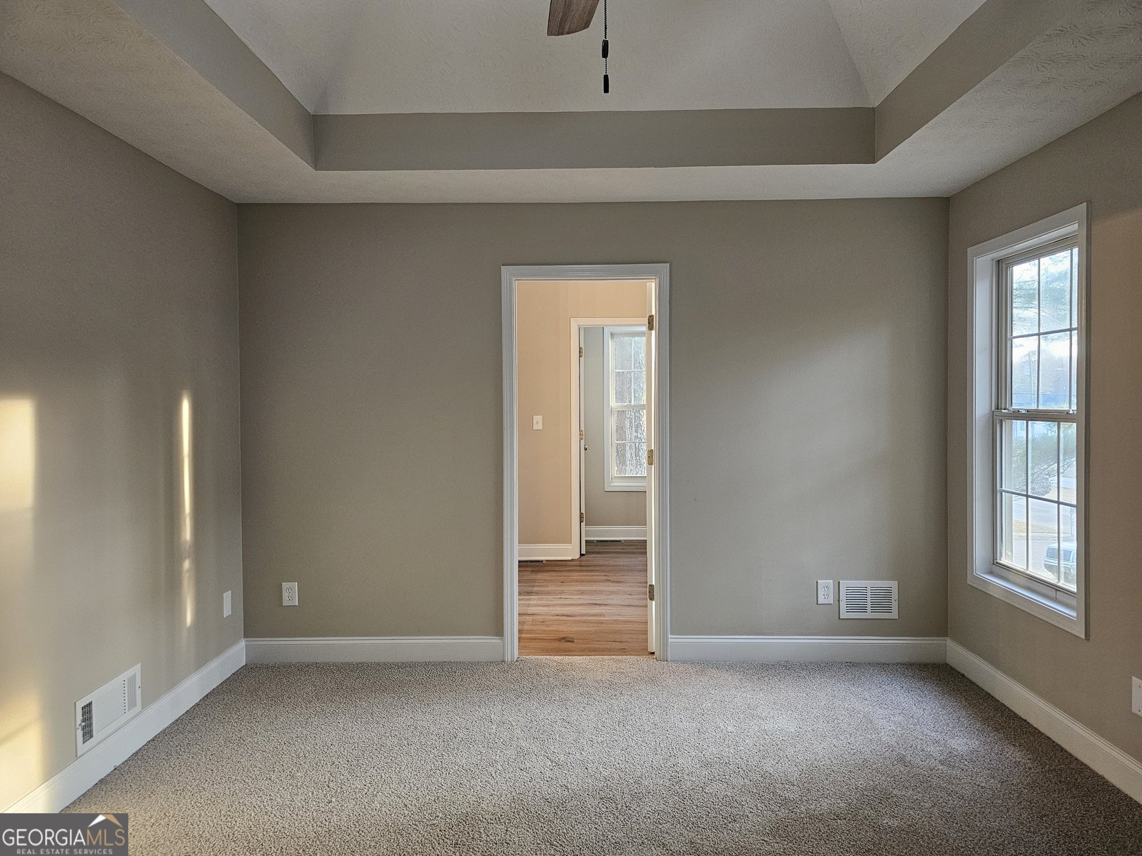 705 Mill Creek Drive Temple - 3