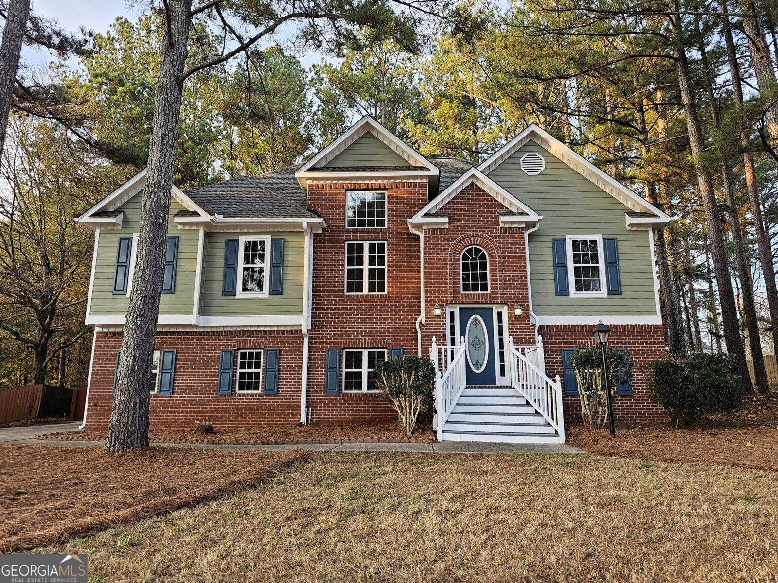 705 Mill Creek Drive Temple - 32