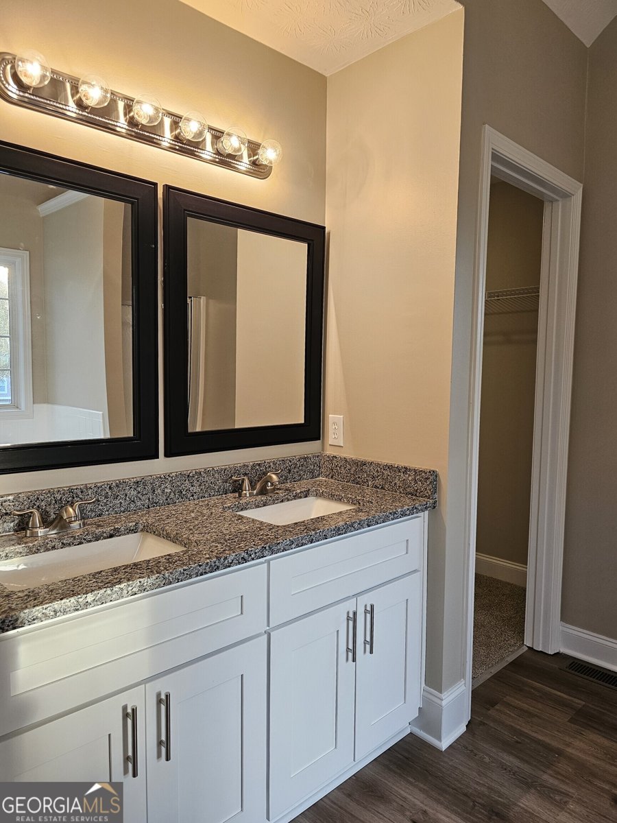 705 Mill Creek Drive Temple - 4