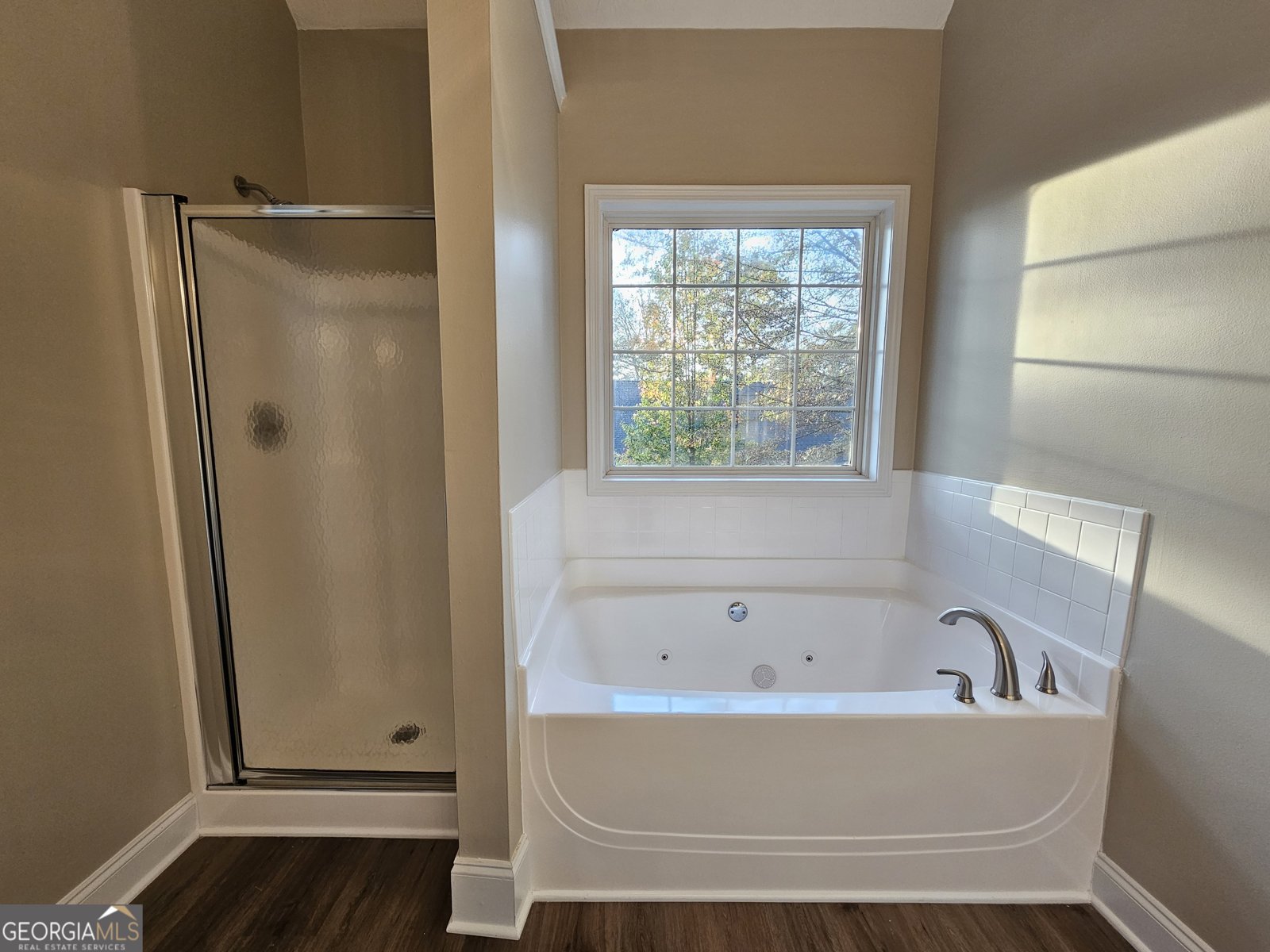 705 Mill Creek Drive Temple - 5