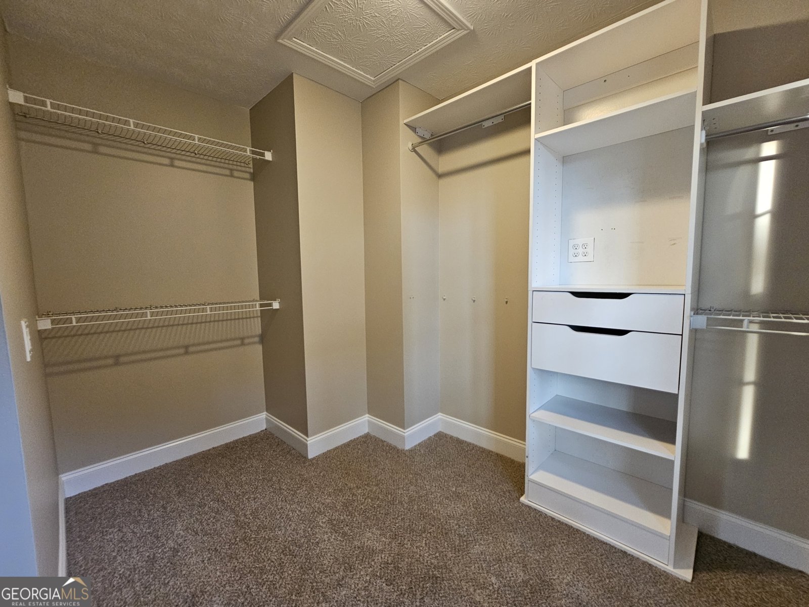 705 Mill Creek Drive Temple - 6