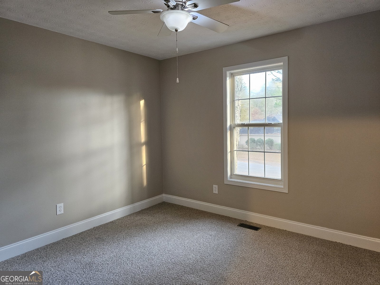 705 Mill Creek Drive Temple - 8