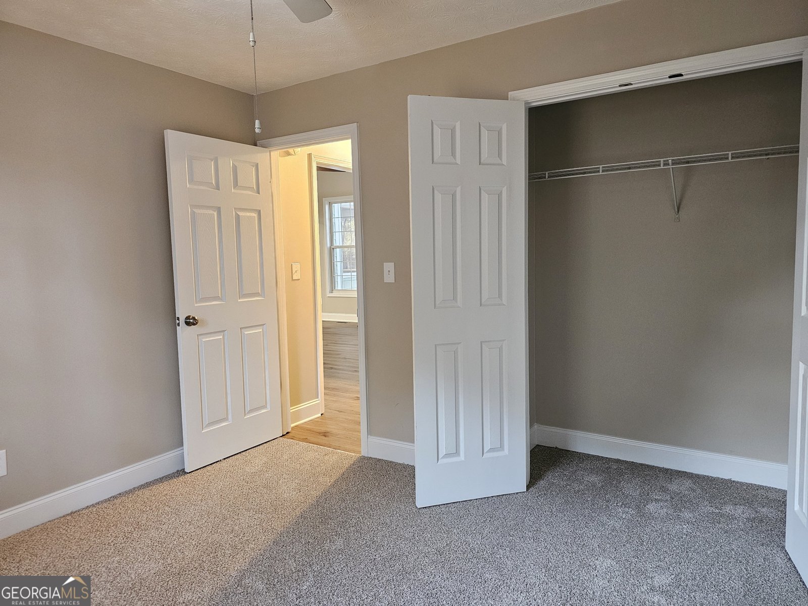 705 Mill Creek Drive Temple - 9