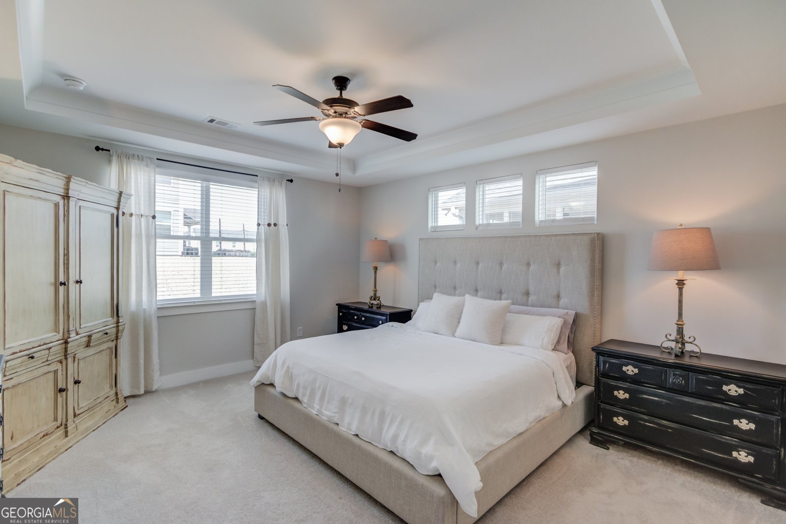 60 Table Rock Court Hoschton - 11