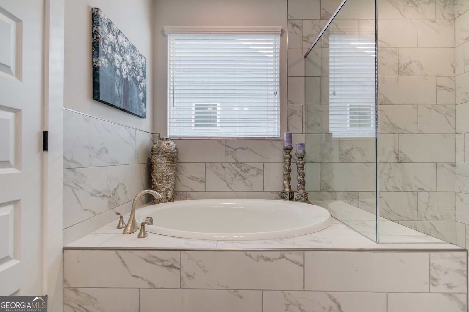 60 Table Rock Court Hoschton - 14