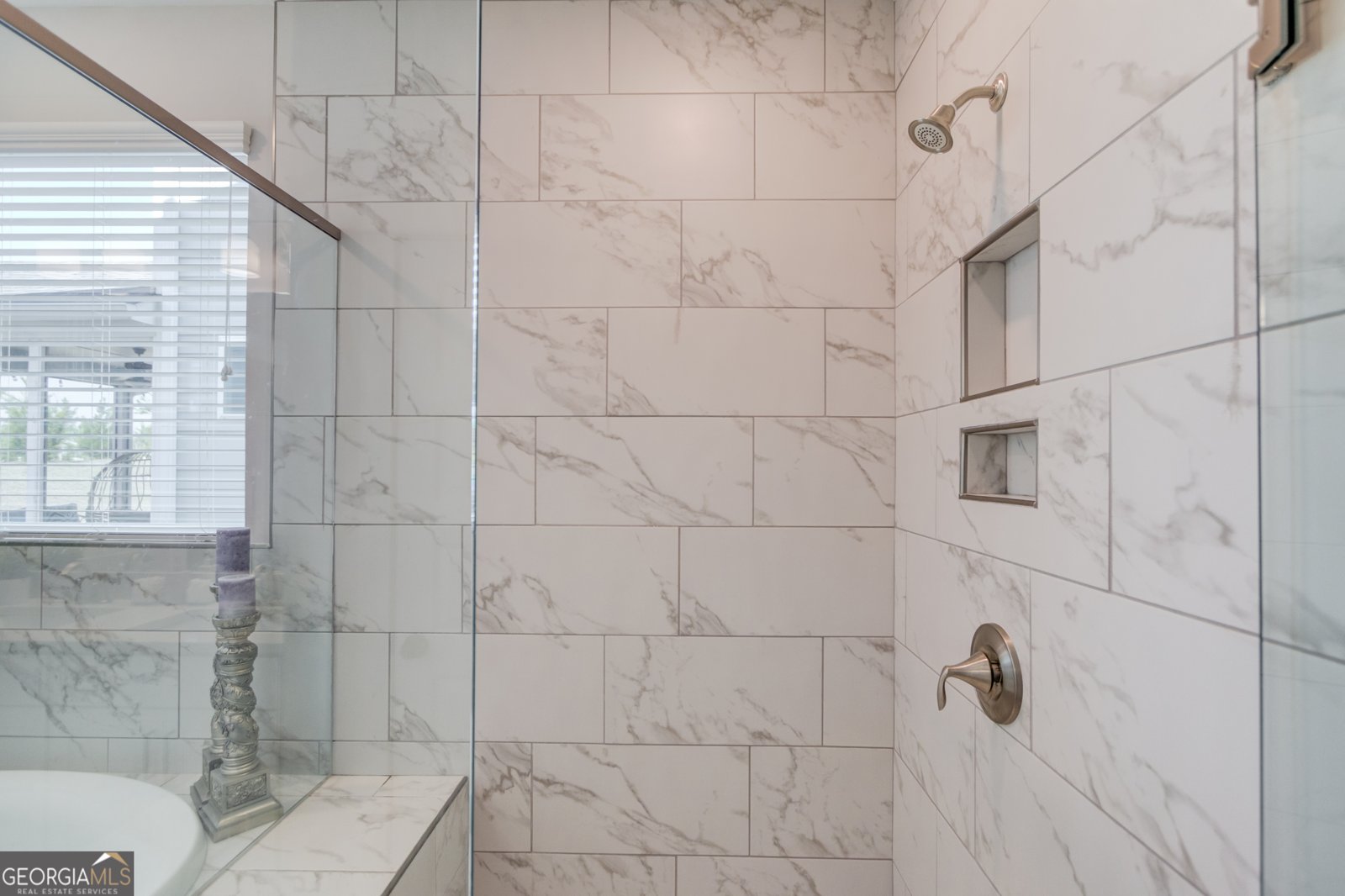 60 Table Rock Court Hoschton - 15