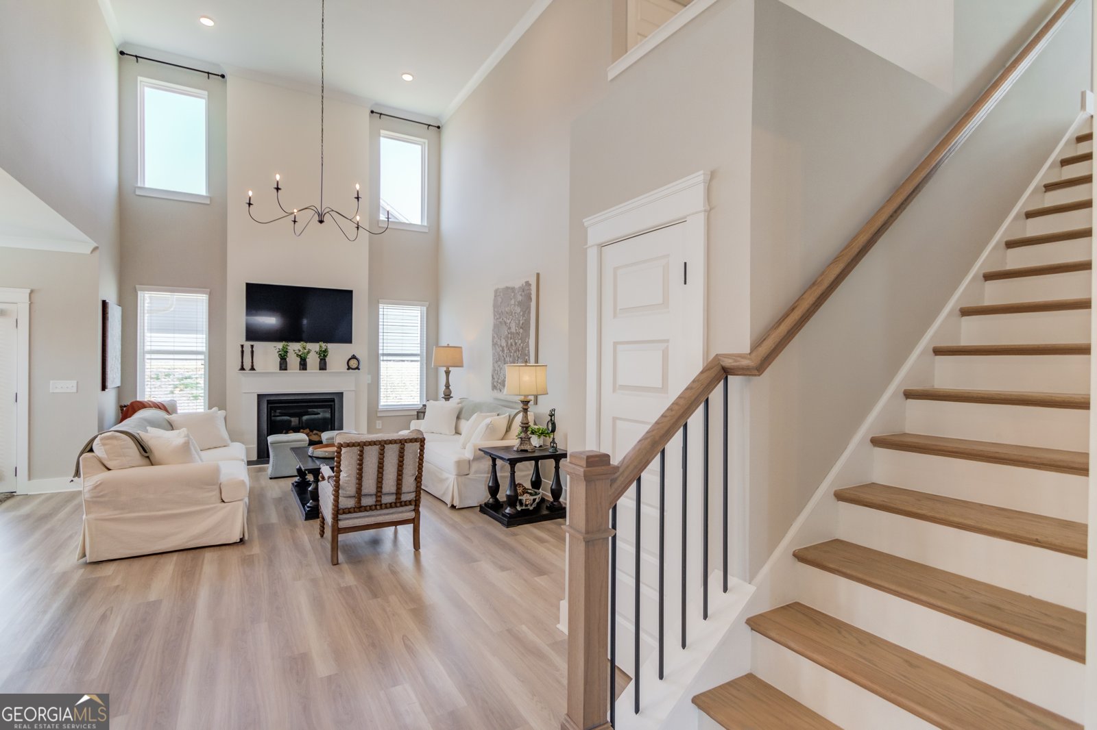 60 Table Rock Court Hoschton - 16