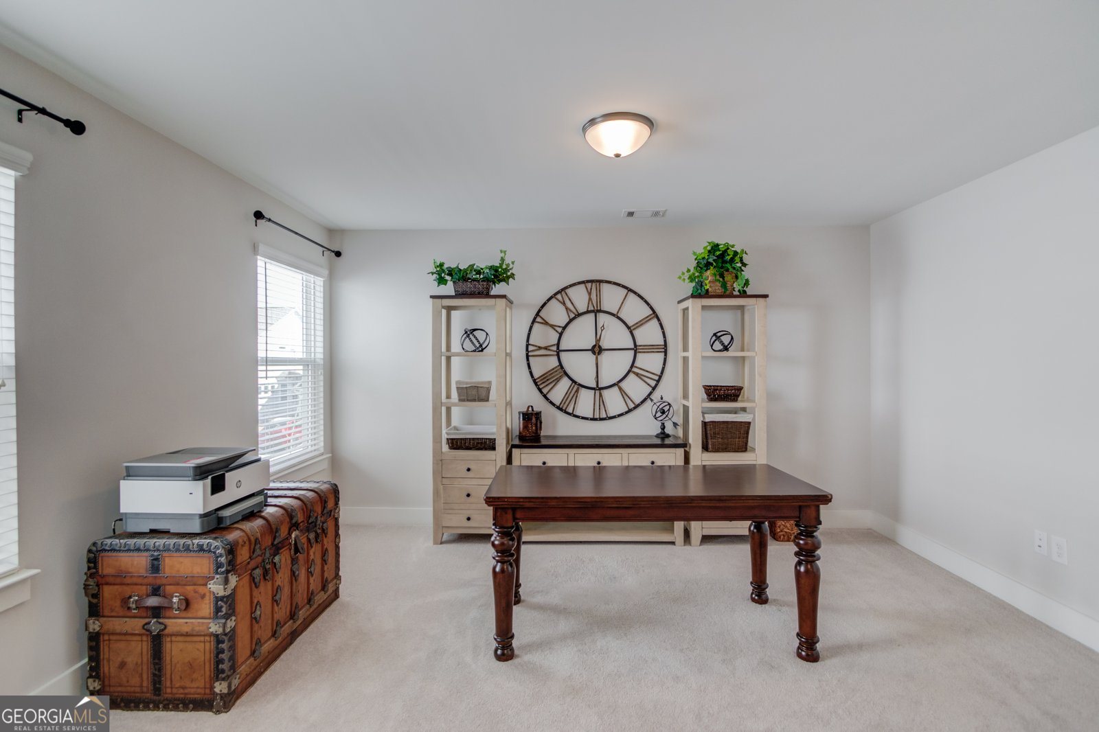 60 Table Rock Court Hoschton - 17