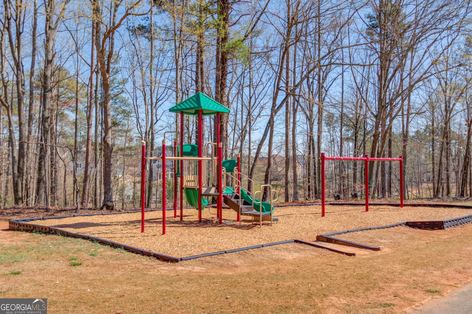 60 Table Rock Court Hoschton - 28