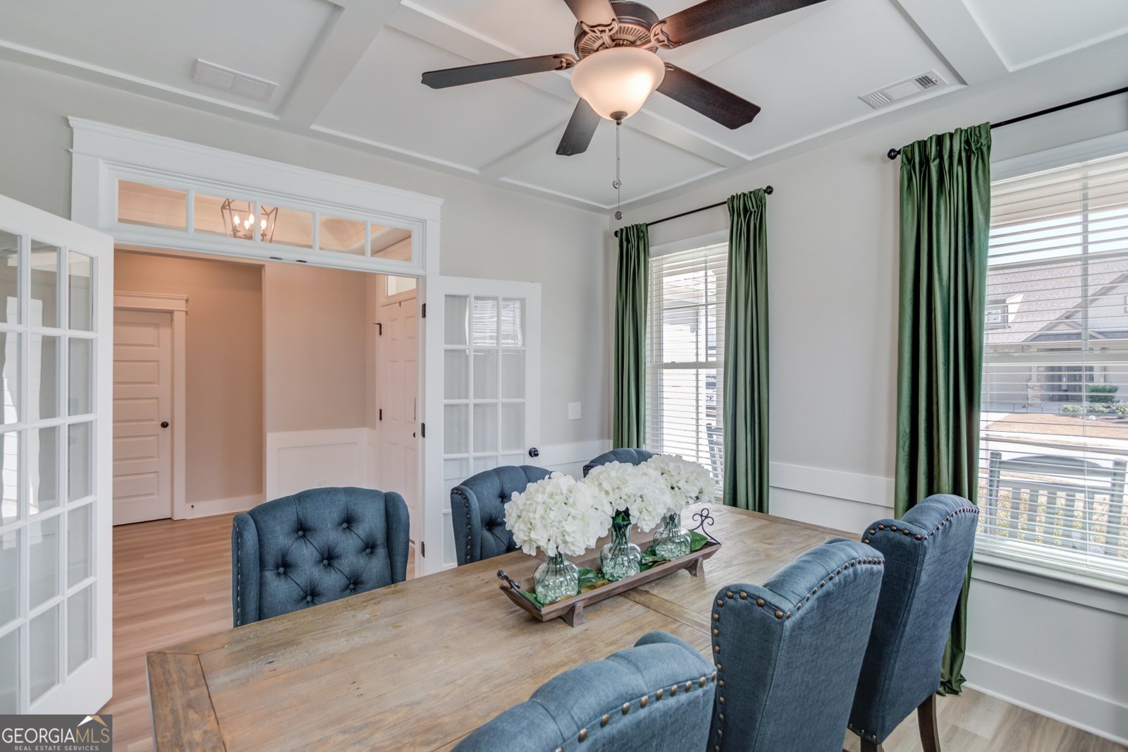 60 Table Rock Court Hoschton - 5