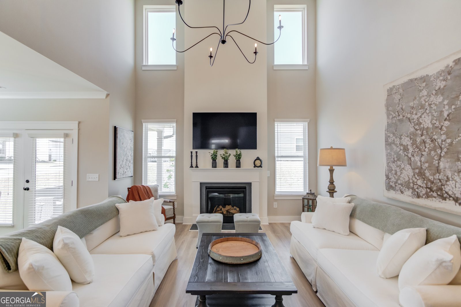 60 Table Rock Court Hoschton - 6