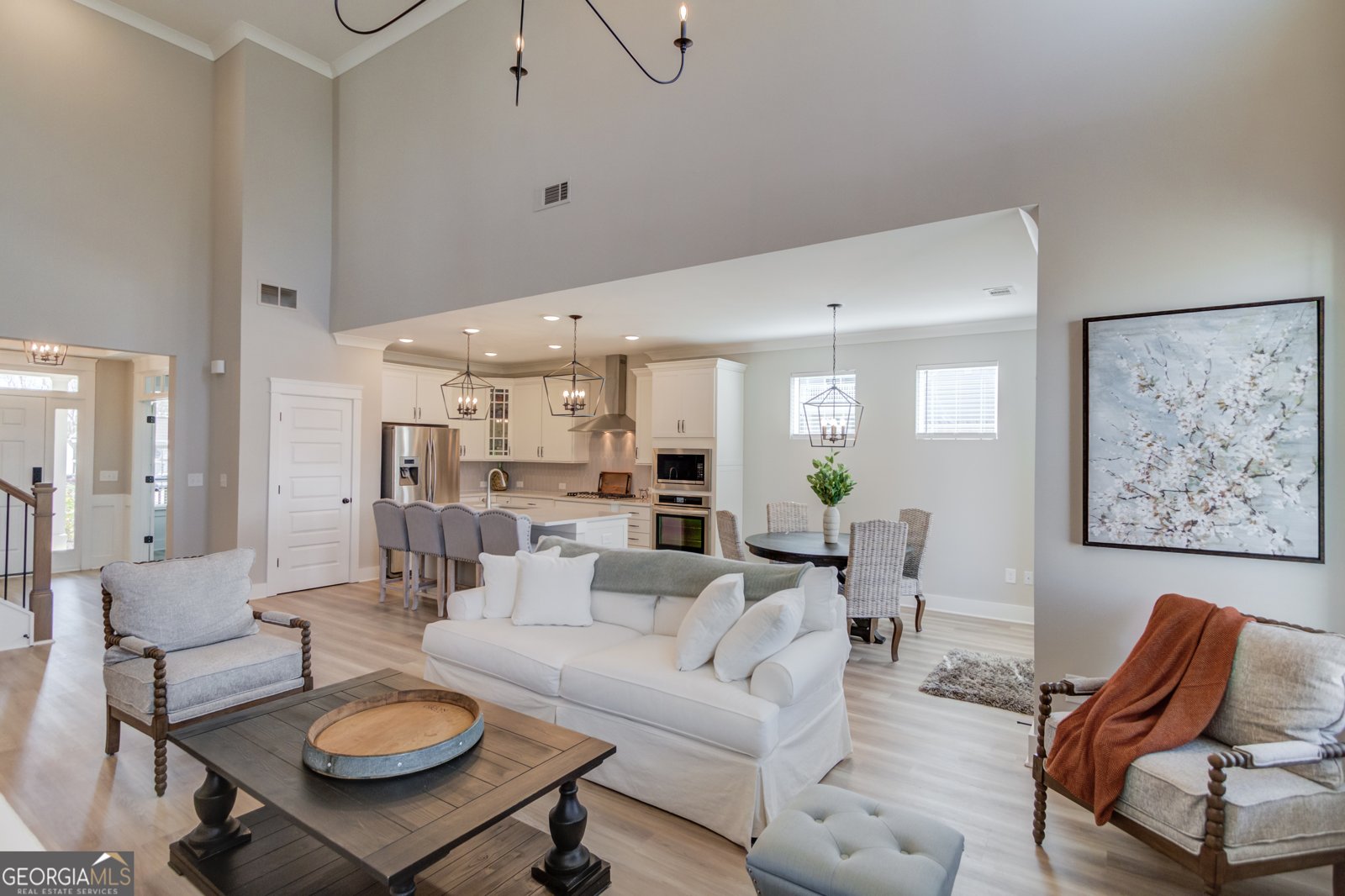 60 Table Rock Court Hoschton - 7