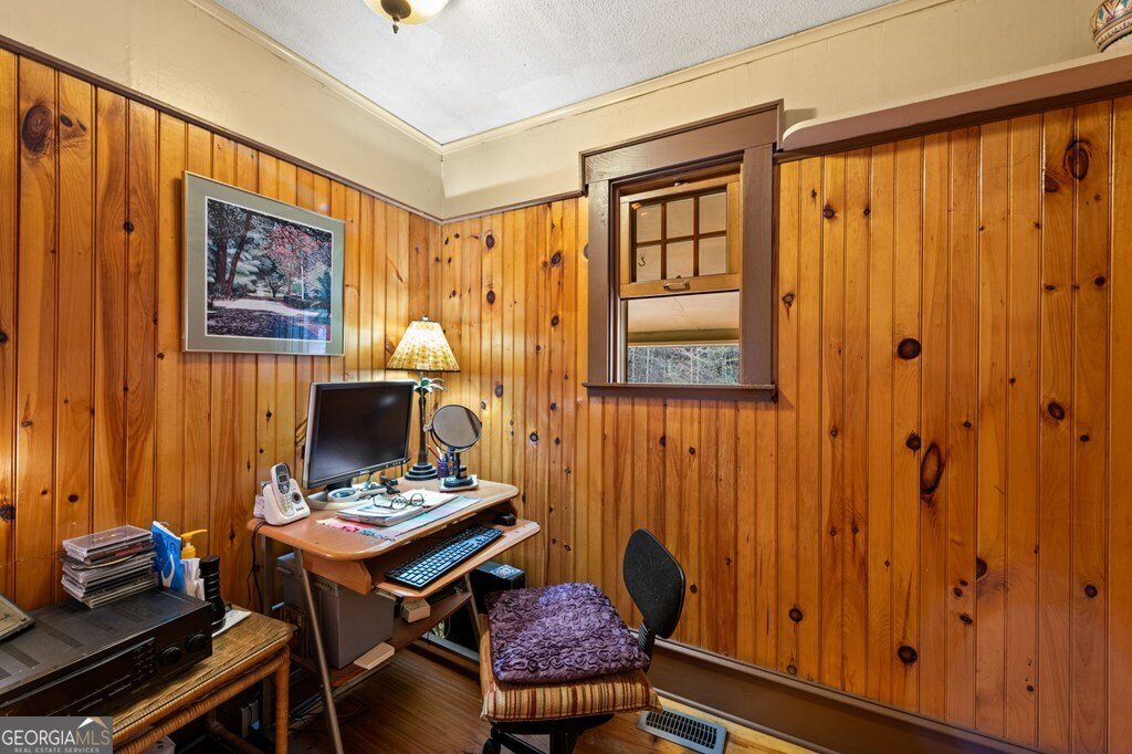 208 Bullen Gap Road Blue Ridge - 15