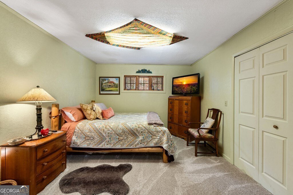 208 Bullen Gap Road Blue Ridge - 16