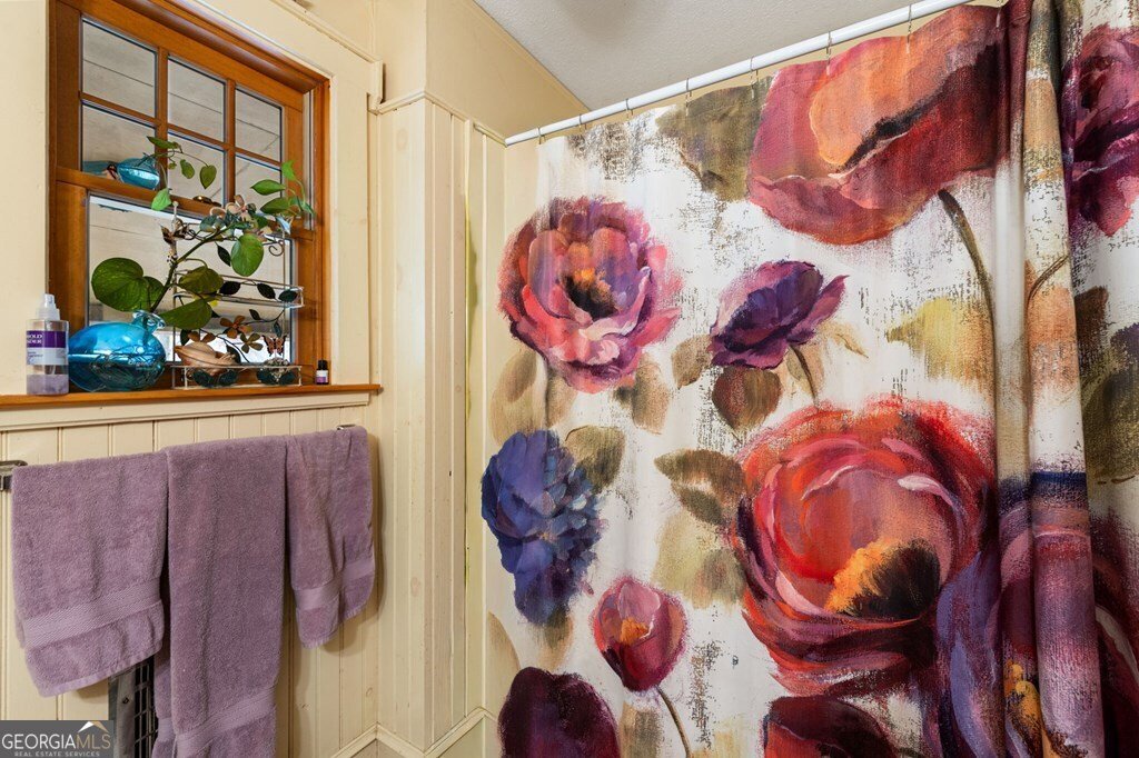 208 Bullen Gap Road Blue Ridge - 18