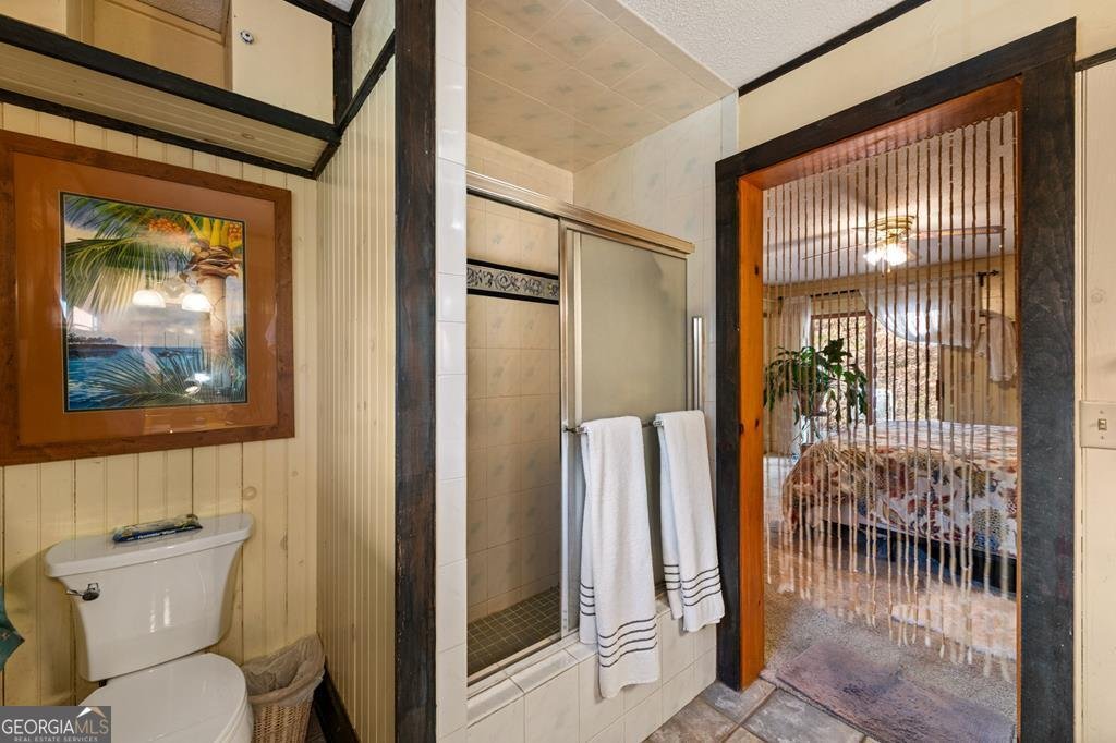 208 Bullen Gap Road Blue Ridge - 23