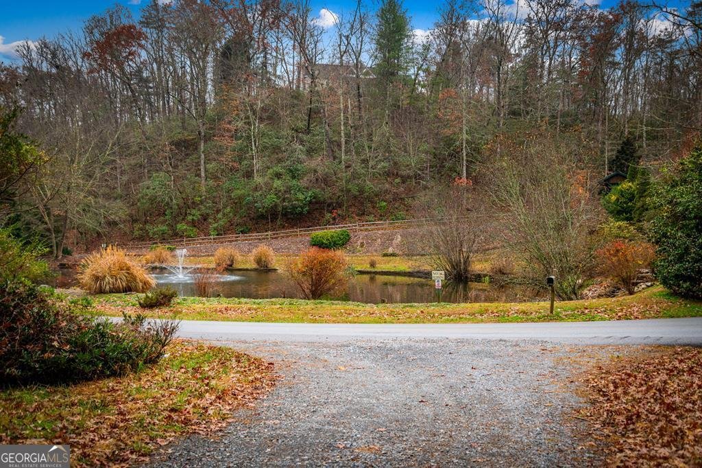 208 Bullen Gap Road Blue Ridge - 44