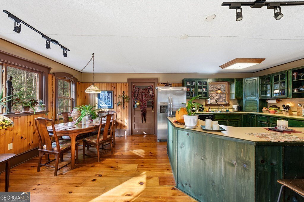 208 Bullen Gap Road Blue Ridge - 8