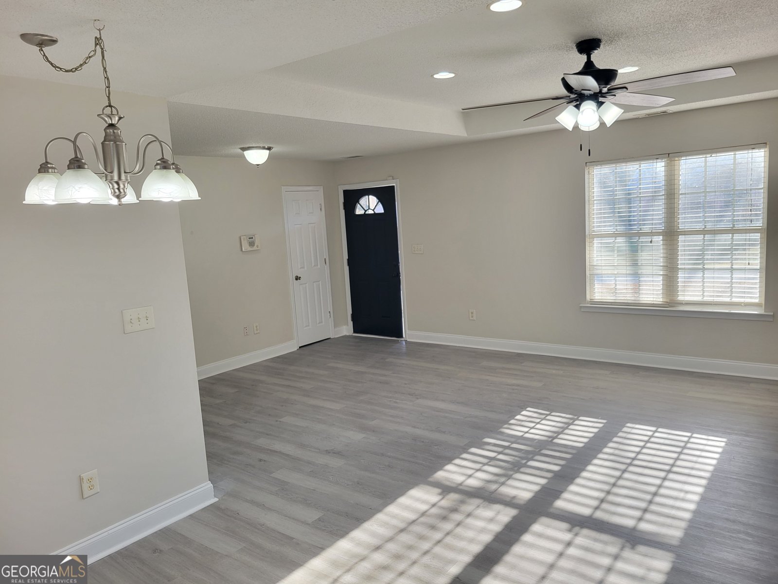 3576 Confederate Drive Macon - 11