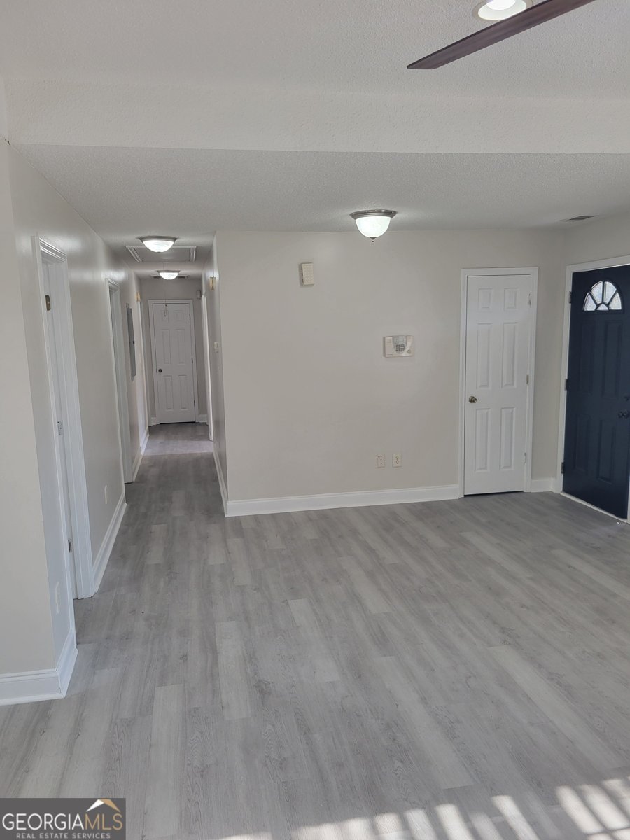 3576 Confederate Drive Macon - 12