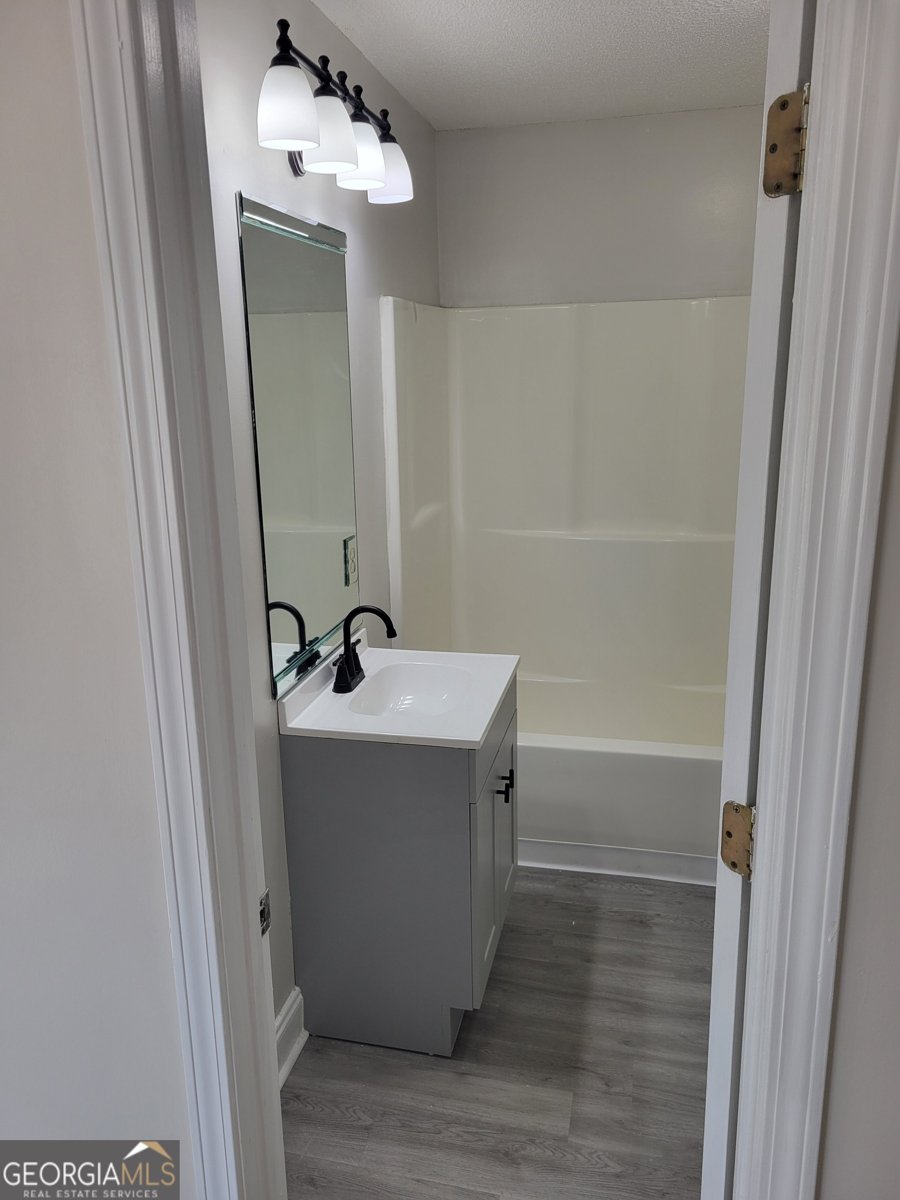 3576 Confederate Drive Macon - 13