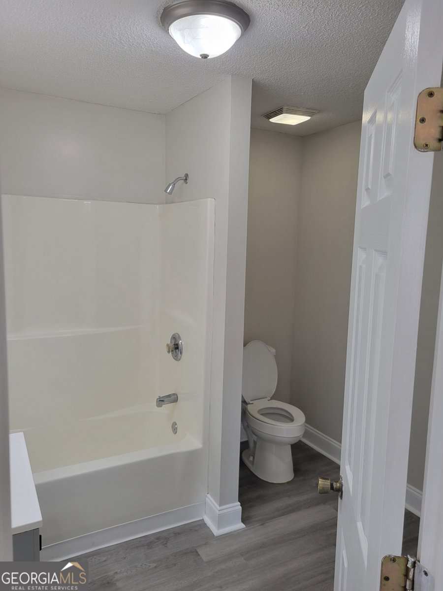 3576 Confederate Drive Macon - 14