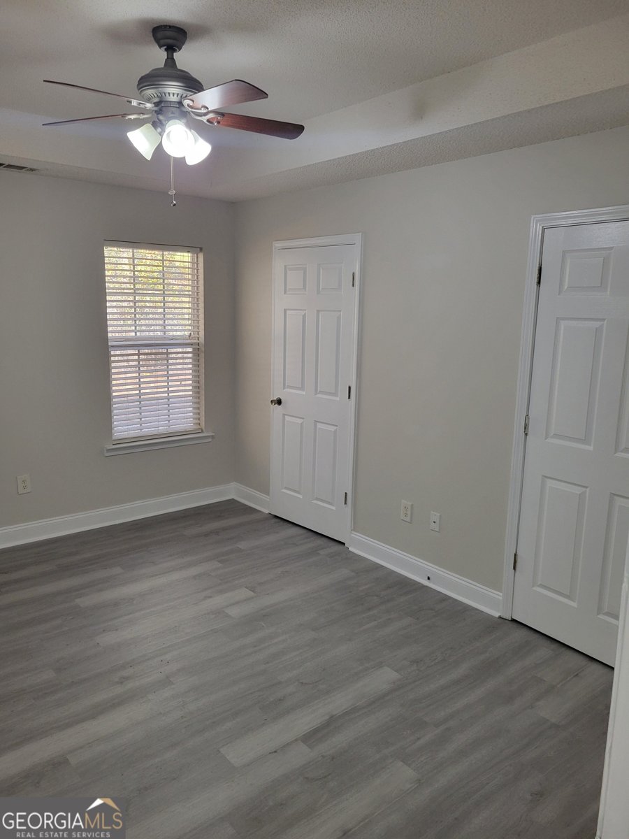 3576 Confederate Drive Macon - 15