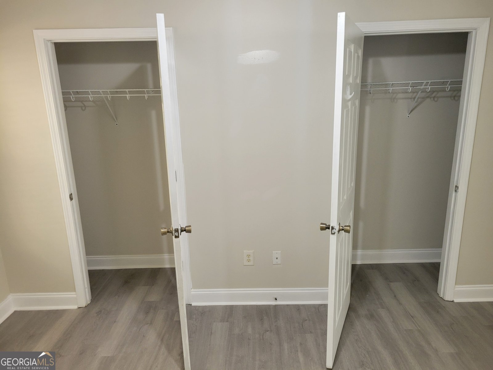 3576 Confederate Drive Macon - 16