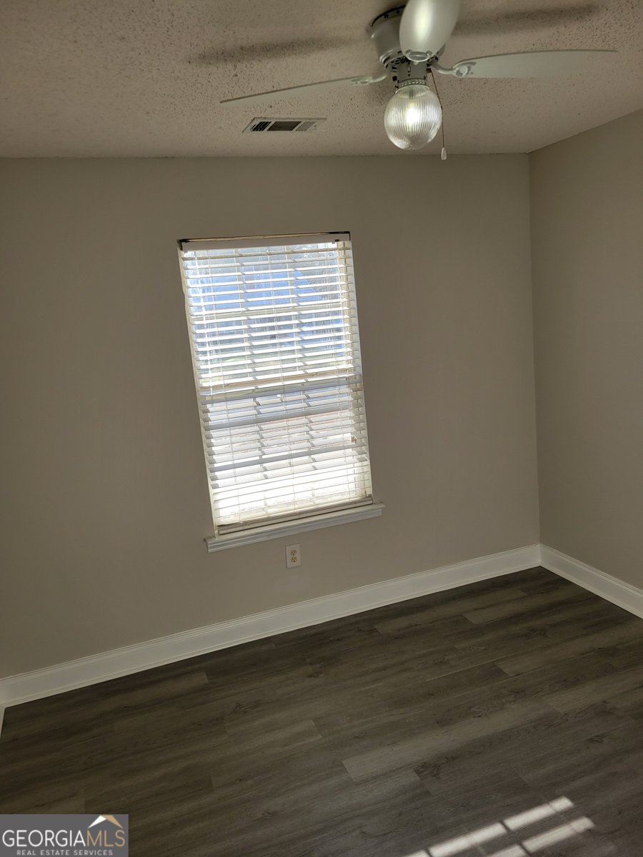 3576 Confederate Drive Macon - 19