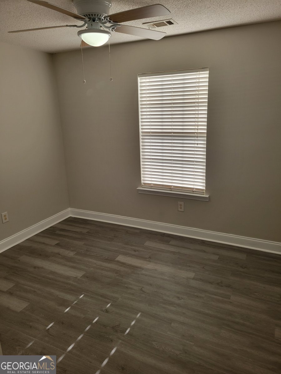 3576 Confederate Drive Macon - 20