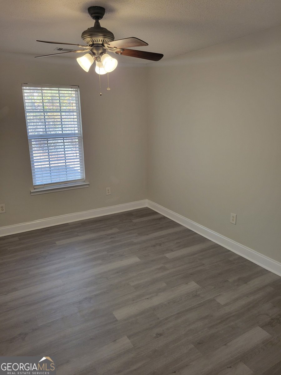 3576 Confederate Drive Macon - 21