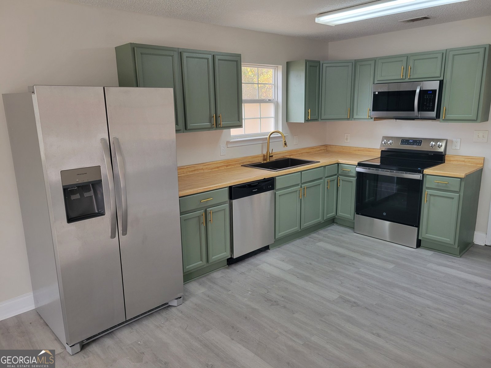 3576 Confederate Drive Macon - 8