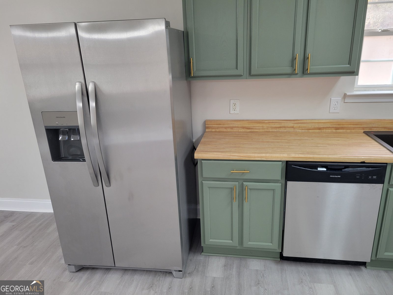 3576 Confederate Drive Macon - 9