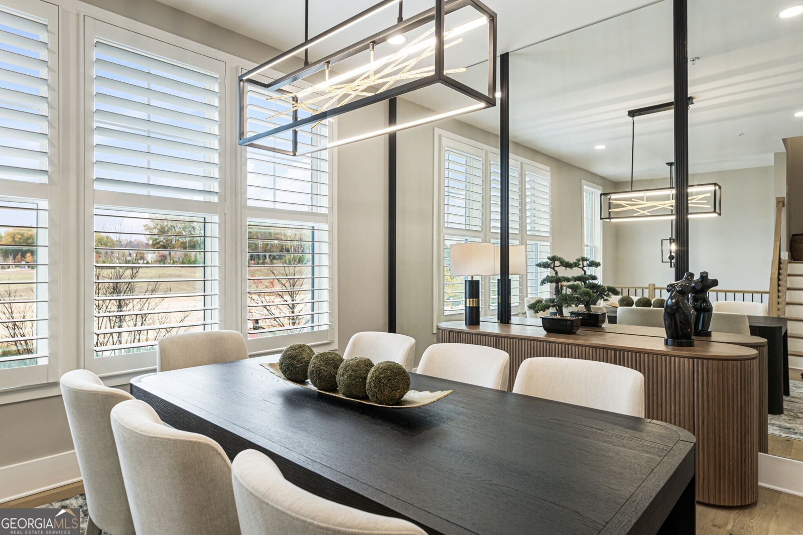 2046 Juliette Avenue Alpharetta - 1