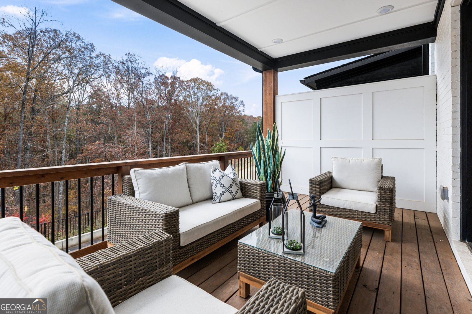 2046 Juliette Avenue Alpharetta - 10