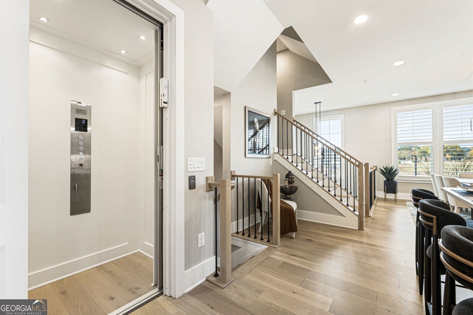 2046 Juliette Avenue Alpharetta - 11