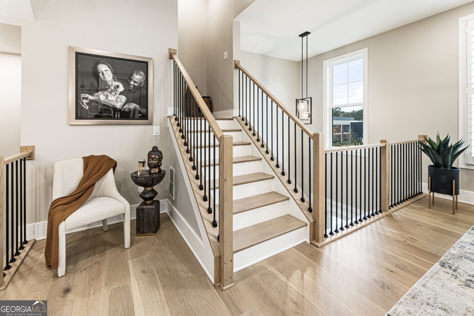 2046 Juliette Avenue Alpharetta - 12