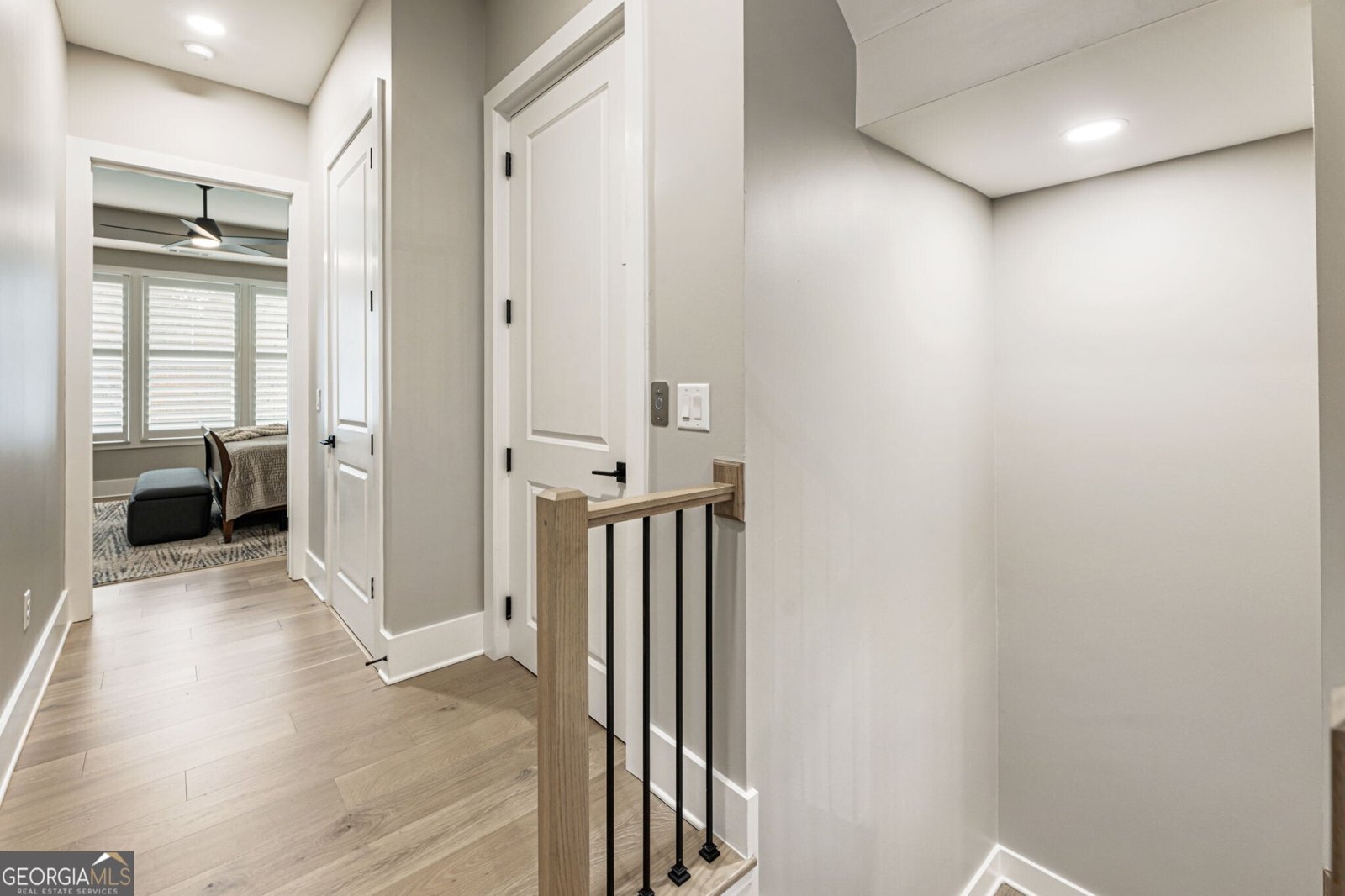 2046 Juliette Avenue Alpharetta - 13