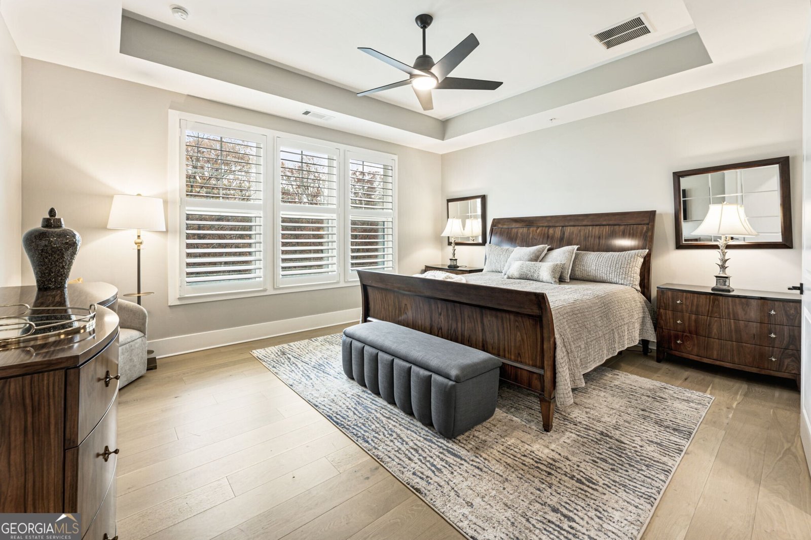 2046 Juliette Avenue Alpharetta - 14