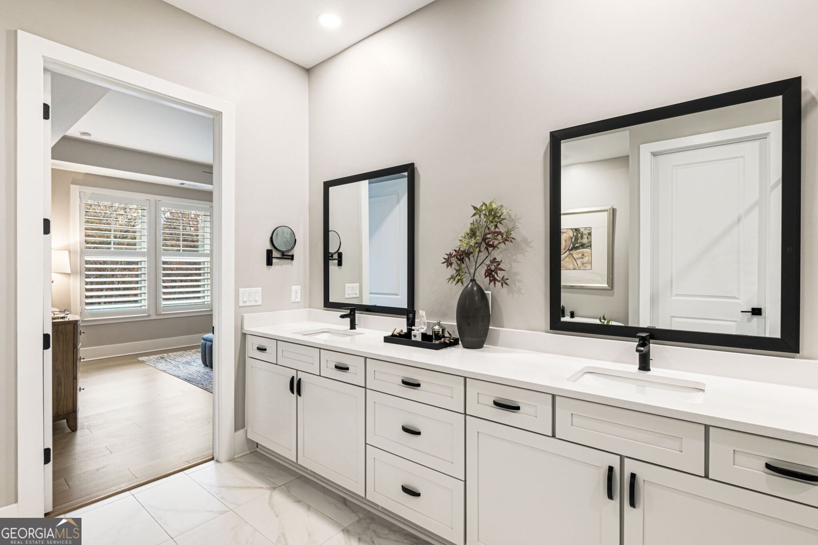 2046 Juliette Avenue Alpharetta - 15