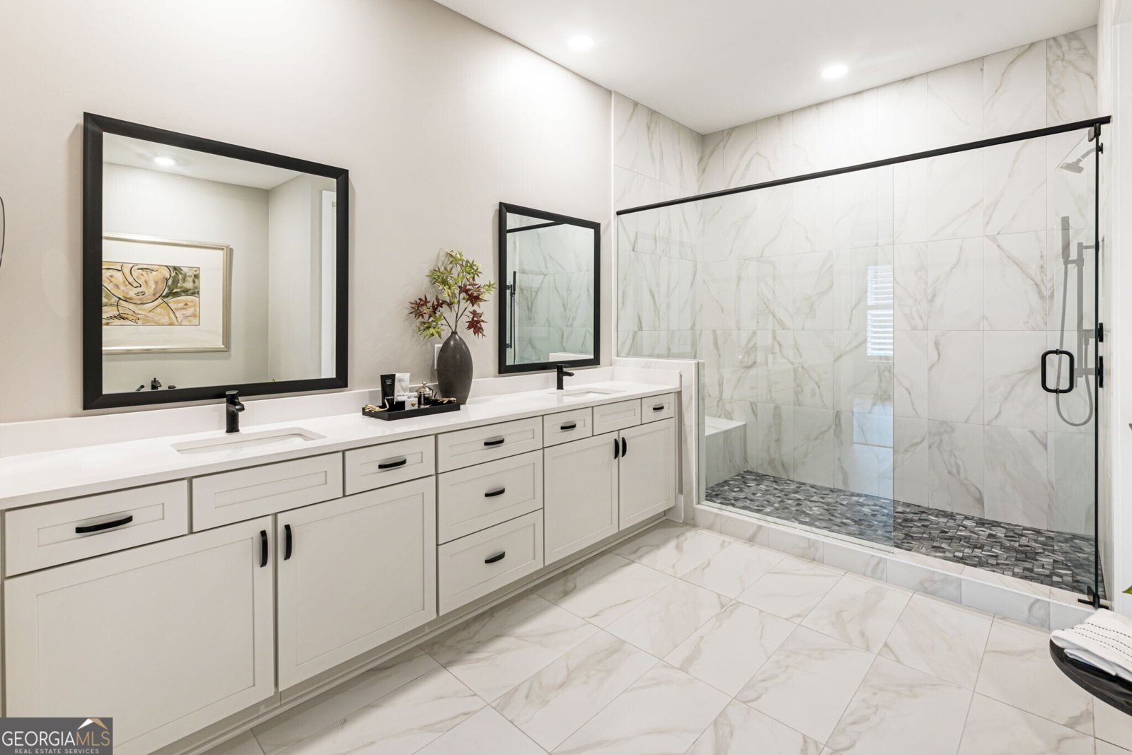 2046 Juliette Avenue Alpharetta - 16